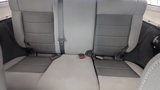 Used 2010 Jeep Wrangler Unlimited Sahara w/ Mopar Chrome Edition Group image 5
