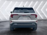 New 2025 GMC Terrain Elevation w/ Technology Package II image 5