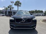Used 2018 Volvo XC90 T5 Momentum w/ Convenience Package image 4