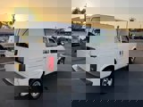Used 1998 Chevrolet Astro w/ Convenience Group image 4