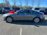 Used 2009 Honda Accord EX-L image 4