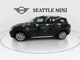 Used 2024 MINI Cooper Countryman S image 6