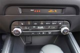 New 2025 MAZDA CX-5 AWD 2.5 S image 5
