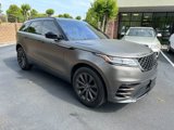 Used 2019 Land Rover Range Rover Velar R-Dynamic SE image 6