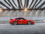 Used 2011 Porsche 911 GT2 RS image 6