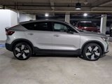 Used 2023 Volvo C40 P8 Recharge Ultimate image 2