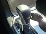 Used 2019 Jeep Grand Cherokee Limited image 3