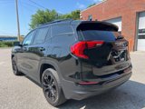 Used 2019 GMC Terrain SLT w/ Preferred Package image 3