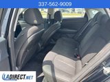 Used 2020 Kia Optima LX image 4