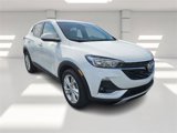 Used 2023 Buick Encore GX Preferred w/ Cold Weather Comfort Package image 3