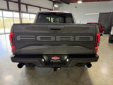 Used 2020 Ford F150 Raptor w/ Equipment Group 802A Luxury image 5