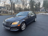 Used 2014 Mercedes-Benz C 300 4MATIC Sedan image 3
