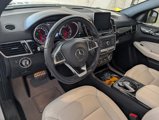 Used 2019 Mercedes-Benz GLE 43 AMG 4MATIC Coupe image 4