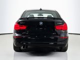Used 2018 BMW 330i Gran Turismo xDrive w/ Premium Package image 6