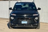 Used 2023 Chevrolet TrailBlazer RS w/ Convenience Package image 6