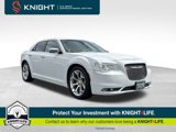 Used 2017 Chrysler 300 C Platinum image 1