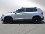 Used 2022 Volkswagen Taos SE w/ Panoramic Sunroof Package image 4
