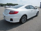 Used 2014 Honda Accord EX-L image 5