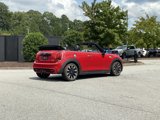 Used 2021 MINI Cooper S w/ Signature Upholstery Package image 3