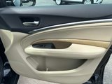 Used 2020 Acura MDX SH-AWD w/ Technology Package image 3
