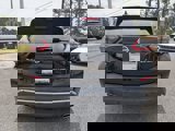 Used 2020 Nissan Murano SV image 5