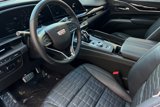 Used 2023 Cadillac Escalade V image 4