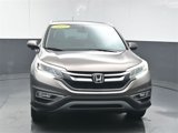 Used 2015 Honda CR-V EX-L image 3