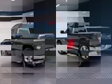 Used 2014 RAM 1500 Big Horn image 3
