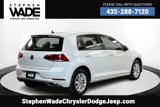 Used 2019 Volkswagen Golf S image 5