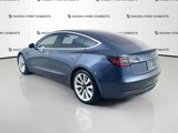 Used 2018 Tesla Model 3 Long Range image 5