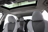 Used 2019 Subaru Crosstrek 2.0i Premium image 4