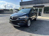 Used 2020 Buick Encore Preferred image 2