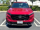Used 2024 Honda CR-V Sport image 5