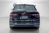 New 2025 Volkswagen Jetta SE image 4