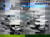 Used 2016 Chevrolet Malibu LT image 2