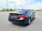 Used 2024 Chevrolet Malibu LS image 4