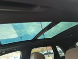 Used 2023 Audi Q3 2.0T Premium Plus image 6