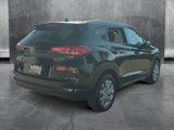 Certified 2021 Hyundai Tucson Value image 5