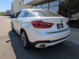 Used 2015 BMW X6 xDrive35i image 4
