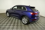 Used 2023 Audi Q3 2.0T Premium Plus w/ Premium Plus Package image 5