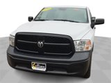 Used 2020 RAM 1500 Tradesman w/ Power & Remote Entry Group image 3