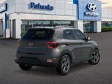 New 2025 Hyundai Venue SEL image 4