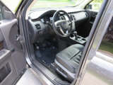 Used 2016 Ford Flex SEL w/ Equipment Group 202A image 3