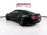 Used 2015 Ford Mustang GT Premium w/ Equipment Group 401A image 5