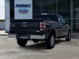 Used 2012 Ford F150 XLT w/ XLT Chrome Pkg image 6