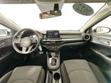 Used 2022 Kia Forte LXS image 3