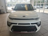 Used 2020 Kia Soul GT-Line w/ GT 2.0L Power Sunroof Package image 6