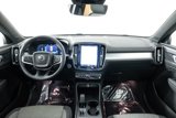Certified 2025 Volvo XC40 B5 Core image 2