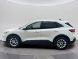 Used 2022 Ford Escape SE w/ Convenience Package image 2