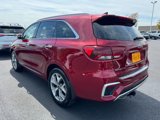 Used 2020 Kia Sorento SX image 5